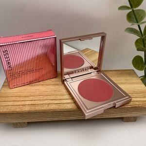 LAWLESS | “Duchess” | Pink My Cheeks | Soft Blur Cream Blush (Brand New!) 💘✨